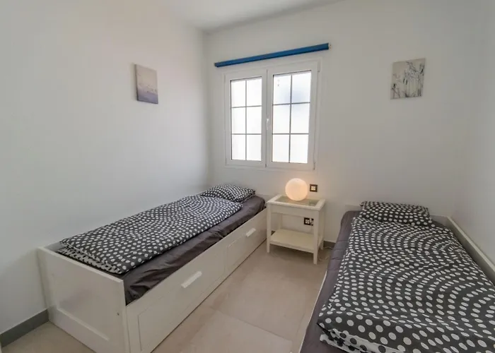 Casa Rosanna